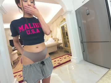 webcam girl ehotlovea capture image #3256138