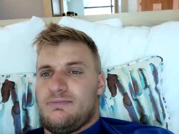 webcam man jacksparow1998 capture image #814516