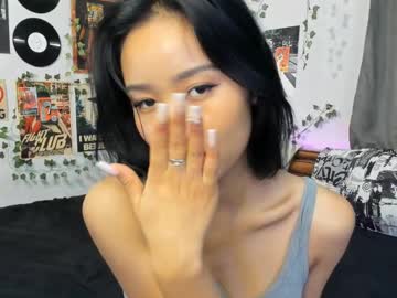 webcam girl peacebenskin capture image #4050197