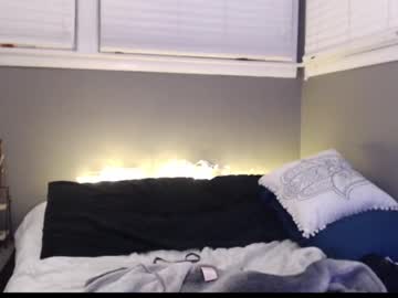 webcam girl sexybeth1248 capture image #1872017