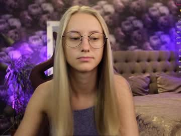 webcam girl angeellina capture image #3410834