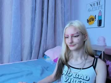 webcam girl erika__lodge capture image #2262722
