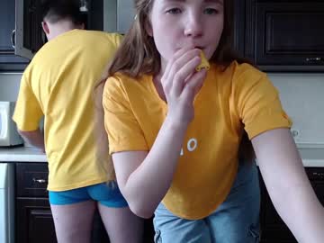 webcam couple fake_angel_ capture image #1674351