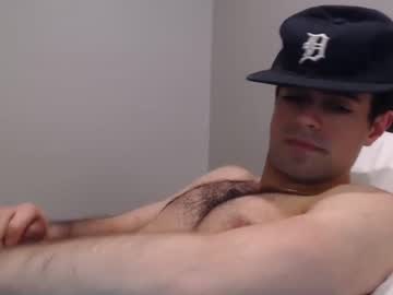 webcam man michmark23 capture image #2008130