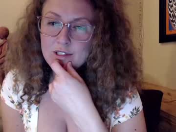webcam girl roxyrolla capture image #1700269