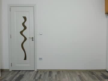 webcam girl inwardly_beautyy capture image #2875491