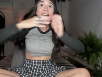 webcam girl lonelly_lolly98 capture image #3135455