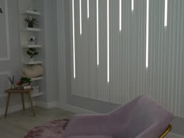 webcam girl mia_devill capture image #2327256