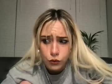 webcam girl atherealle capture image #1810484