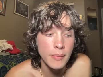 webcam man ethanbakerr capture image #1268387