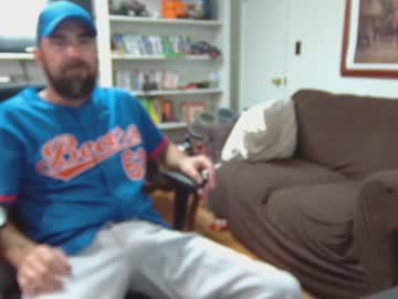 webcam man hardworkertn capture image #2338798