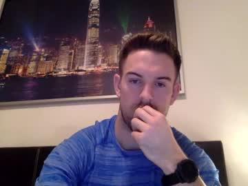 webcam man skibaggies95 capture image #3985314