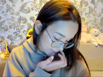 webcam girl ellie_leen capture image #155505
