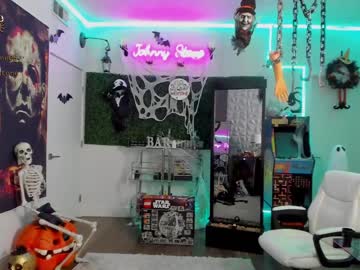 webcam man thejohnnystone capture image #2962590