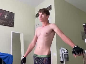webcam man yummyalexxx capture image #1876544