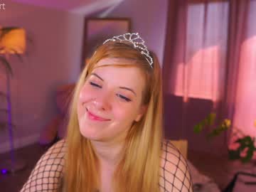 webcam girl juicyandthepussyblvd capture image #2270082