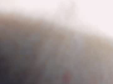 webcam girl girl_kiraa capture image #90040
