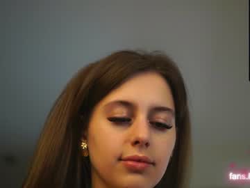 webcam girl plump_bums capture image #3601953
