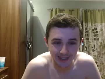webcam man seanagh capture image #1871133