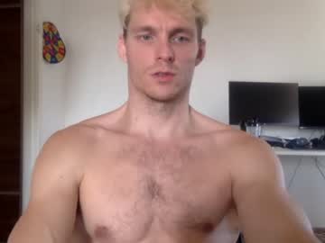 webcam man cockagent007 capture image #2448025