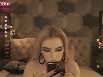 webcam girl crystalreves capture image #785082