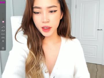webcam girl hee_jin capture image #156317