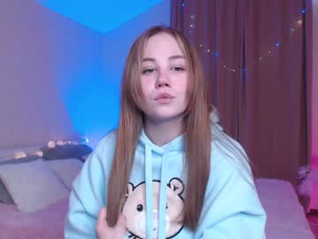 webcam girl little__princesss1 capture image #354091