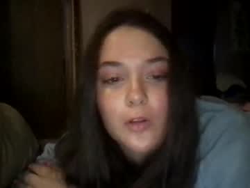 webcam girl lovebug9002 capture image #155649