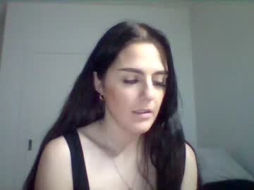 webcam girl ariachasee capture image #3769426