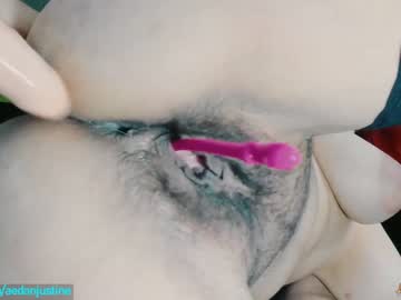 webcam girl aedanjustine capture image #1299446