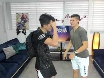 webcam man bisexlife_hot capture image #1230783