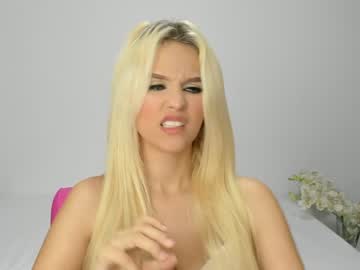 webcam girl juli__ana capture image #1292032