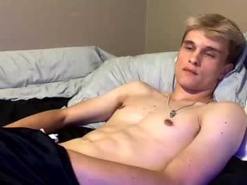 webcam man xska capture image #1428900