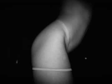 webcam girl hannahjames710 capture image #3134560
