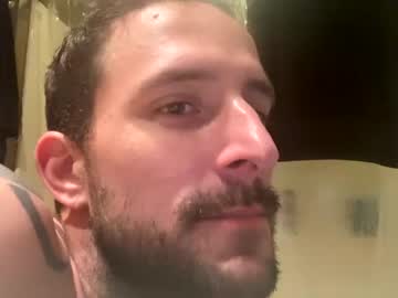 webcam man kottonmoufking capture image #970551