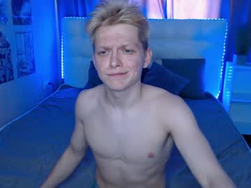 webcam couple hizgi capture image #1738912
