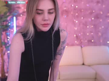 webcam couple anabel054 capture image #3643588