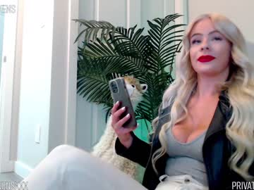 webcam girl oliviaowens capture image #1268340
