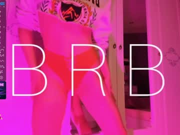 webcam girl princess_sofiaa capture image #3367718