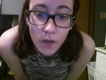 webcam girl puppy_pop2490 capture image #3432676
