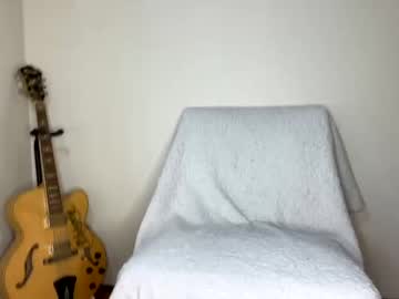 webcam girl thelebowskis capture image #1883254