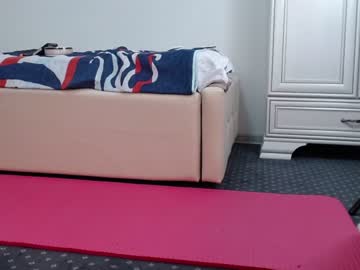 webcam girl carmela_fox capture image #3030654