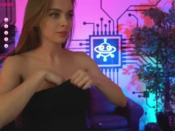 webcam couple anabel054 capture image #3024021