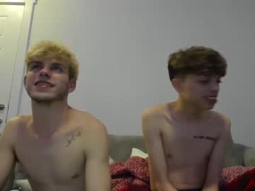 webcam man gayndepressed capture image #1477419