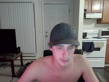 webcam man calamity_26 capture image #486020