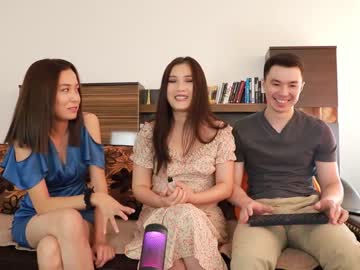 webcam couple timandcamilla capture image #2584253