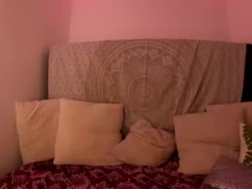 webcam couple linda_luxe capture image #4030938