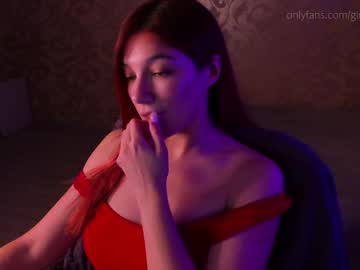 webcam girl _northern_girl_ capture image #864303