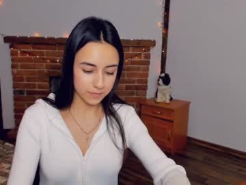 webcam girl icy_xo capture image #734025