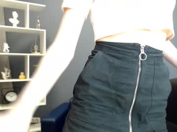 webcam girl mollyfancy capture image #1522733